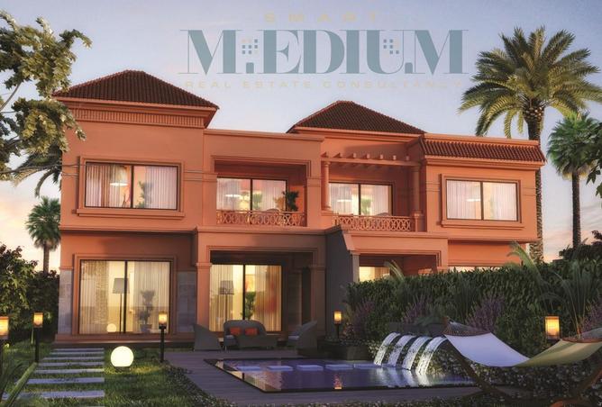 8702088 - صورة العقار 2