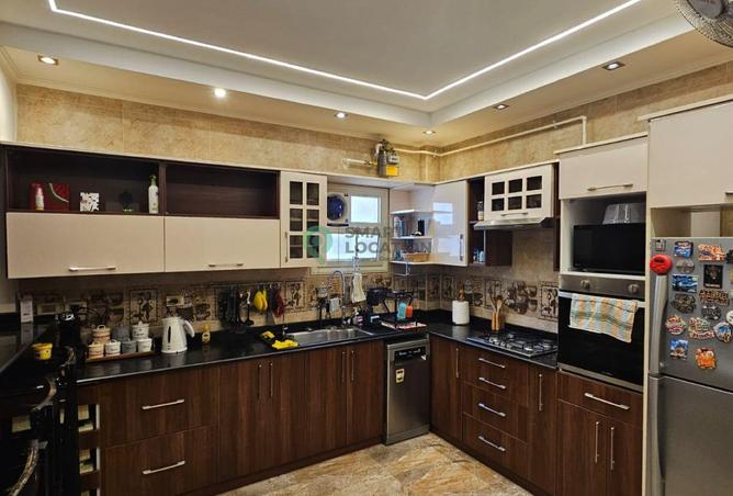74580730 - صورة العقار 2
