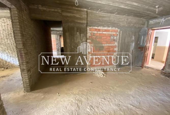 2P7P6AQKPBo - Property Image 3