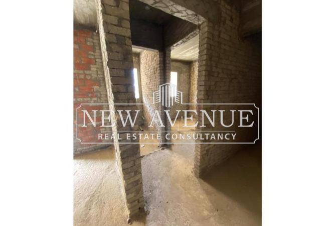 2P7P6AQKPBo - Property Image 2