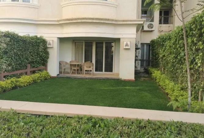 59235932 - الصورة الرئيسية للعقار