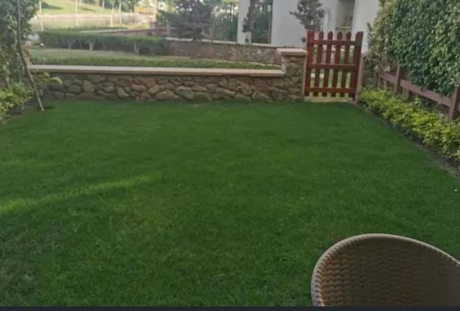 59235932 - صورة العقار 2