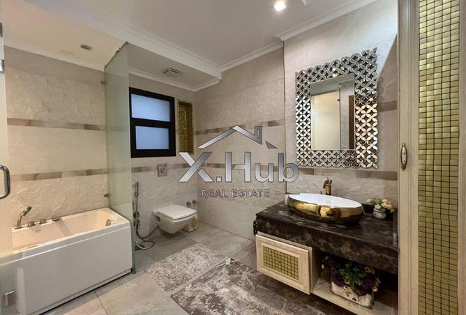 8533241 - صورة العقار 3