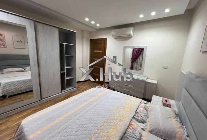 8533241 - صورة العقار 2