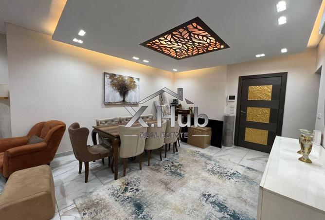 8533241 - الصورة الرئيسية للعقار