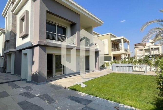 8640698 - الصورة الرئيسية للعقار