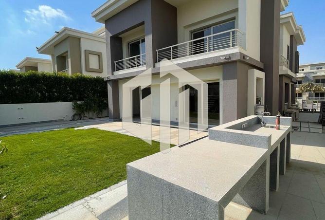 8640698 - صورة العقار 3