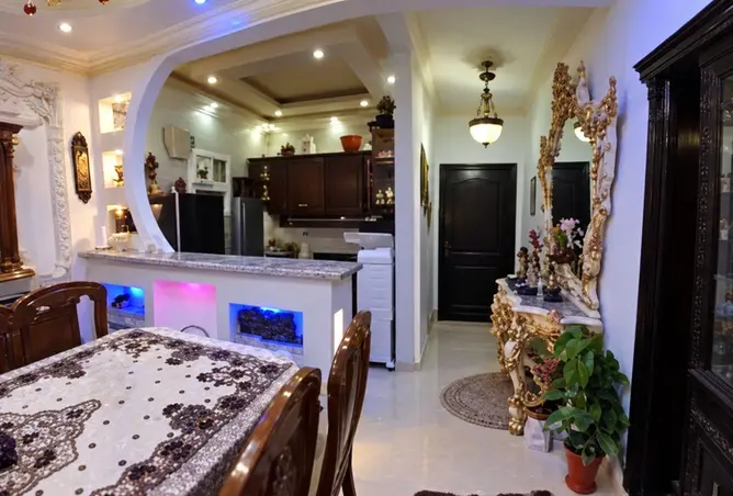 114627749 - Property Image 2