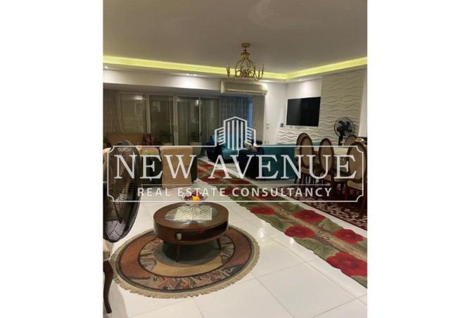 61199265 - Property Image 3