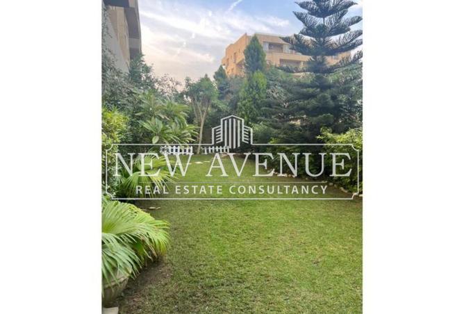 61199265 - Property Main Image