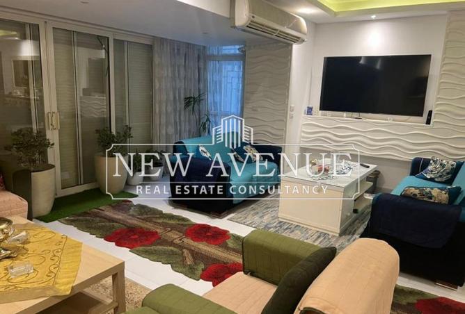 61199265 - Property Image 2