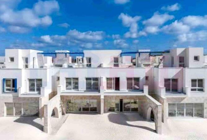 66697716 - صورة العقار 3