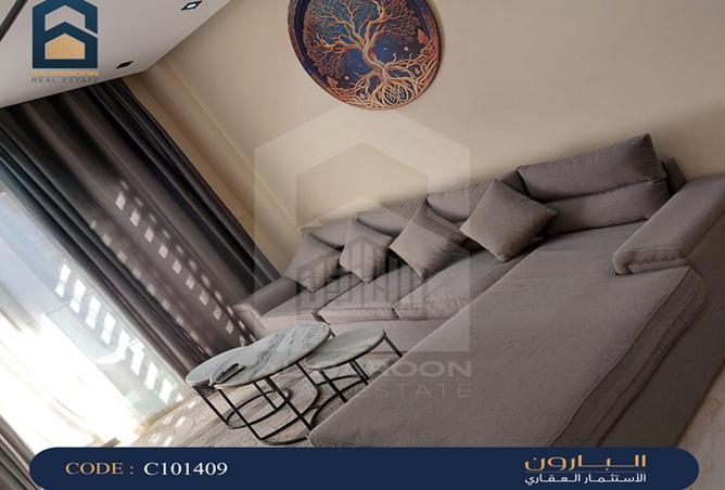 100641407 - Property Image 2
