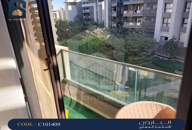 100641407 - Property Main Image
