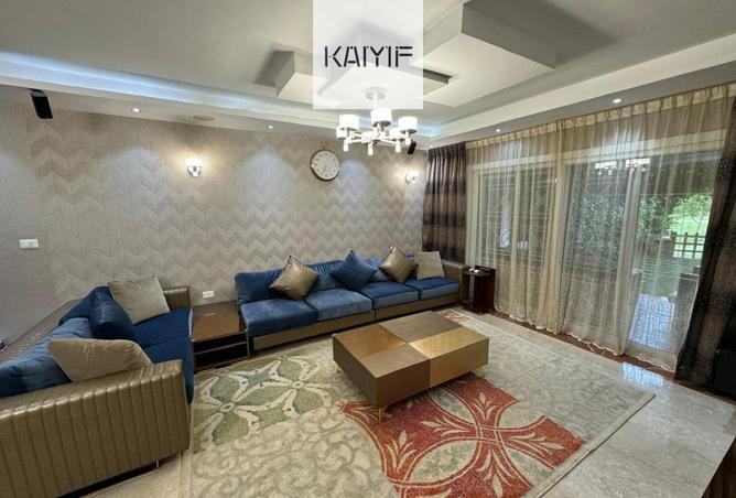 96578509 - Property Main Image