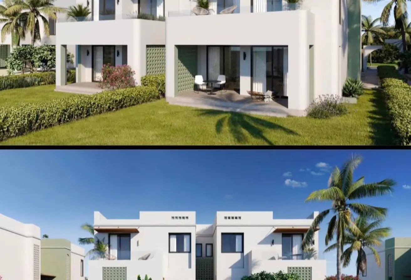 115171360 - Property Main Image