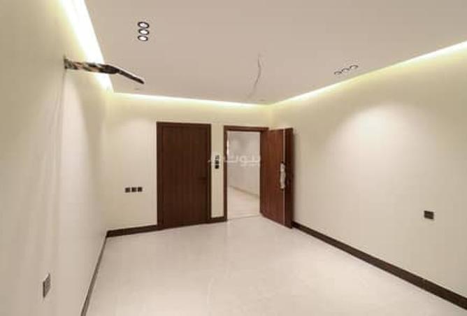 99804714 - صورة العقار 2