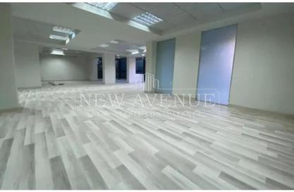 Office Space - Studio - 2 Bathrooms for rent in Emarat Dobat Almaza - Al Thawra St. - Almazah - Heliopolis - Masr El Gedida - Cairo Office Space - Studio - 2 Bathrooms for rent in Emarat Dobat Almaza - Al Thawra St. - Almazah - Heliopolis - Masr El Gedida - Cairo