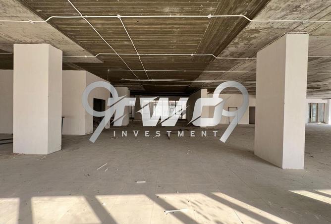 8571870 - صورة العقار 2