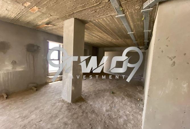 8571870 - صورة العقار 3