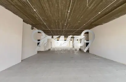 مساحات مكتبية - 5 غرف نوم - 2 حمامات للبيع في شارع مجمع البنوك - شارع التسعين الجنوبي - التجمع الخامس - مدينة القاهرة الجديدة - القاهرة