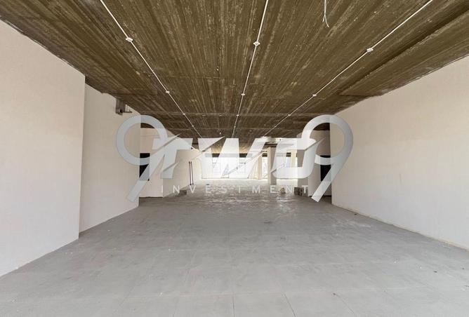 8571870 - الصورة الرئيسية للعقار