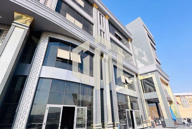 8718076 - صورة العقار 2