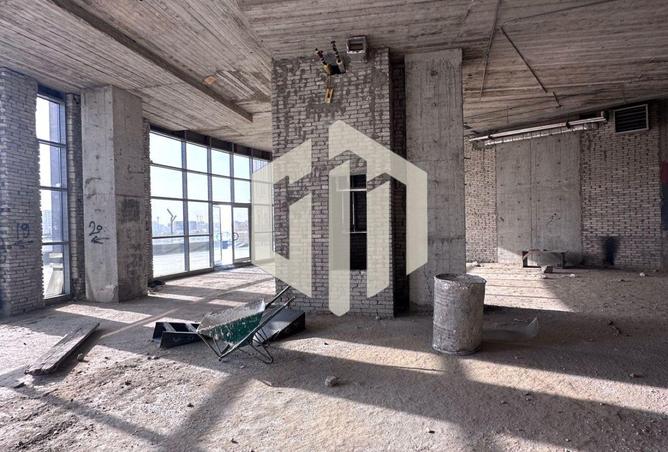 8718076 - الصورة الرئيسية للعقار