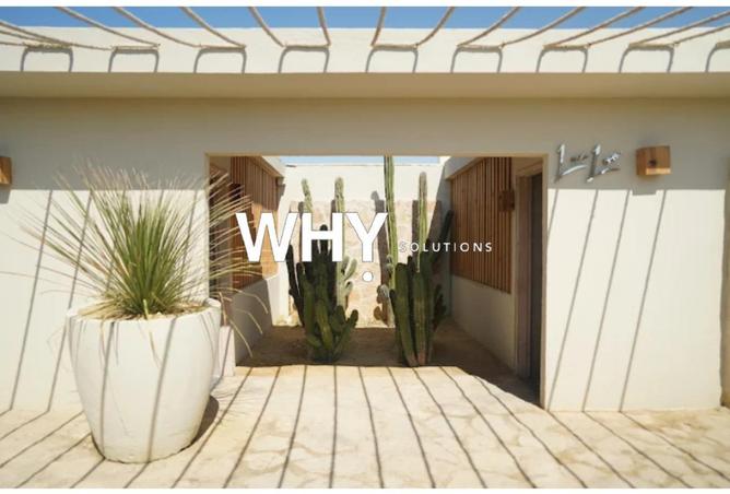 62405177 - Property Image 2