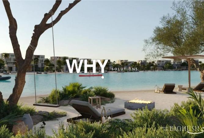 62405177 - Property Main Image