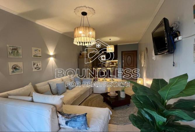 85326877 - Property Image 3