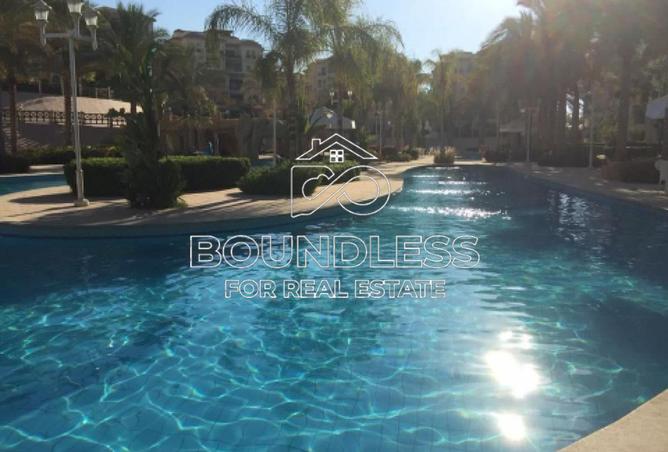 85326877 - Property Image 2