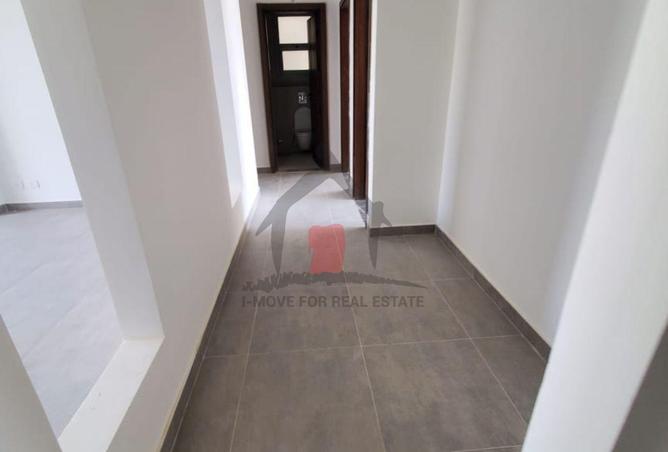97142996 - Property Main Image
