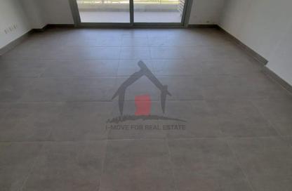 Apartment - 3 Bedrooms - 3 Bathrooms for sale in Palm Parks   Palm Hills - South Dahshur Link - 6 October City - Giza
