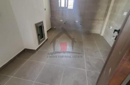 Apartment - 3 Bedrooms - 3 Bathrooms for sale in Palm Parks Palm Hills - South Dahshur Link - 6 October City - Giza Apartment - 3 Bedrooms - 3 Bathrooms for sale in Palm Parks Palm Hills - South Dahshur Link - 6 October City - Giza