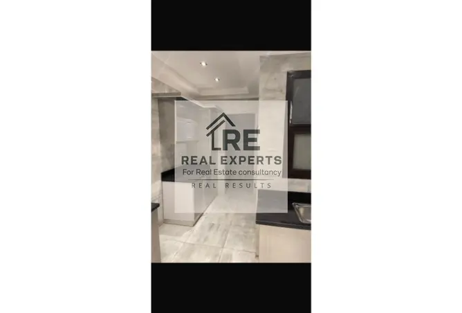 119338046 - Property Image 2