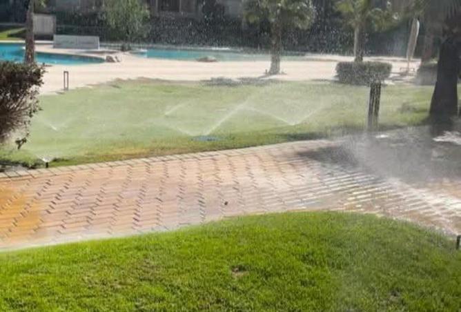 8605240 - Property Image 2