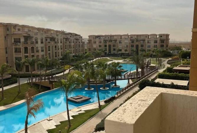 8605240 - Property Image 3