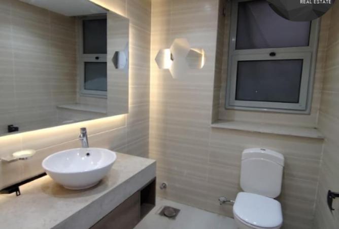 66690220 - Property Image 3