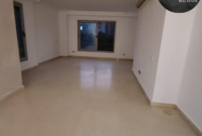 66690220 - Property Main Image