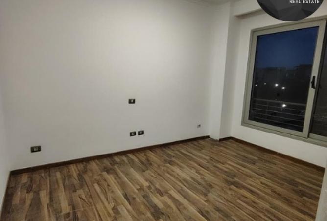 66690220 - Property Image 2