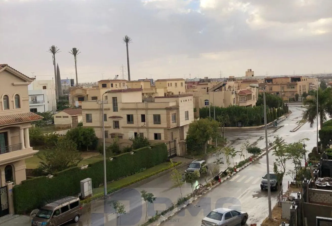 118544473 - الصورة الرئيسية للعقار