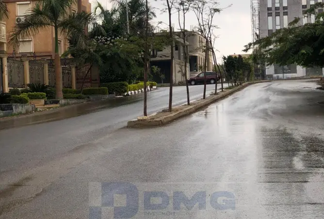 118544473 - صورة العقار 2