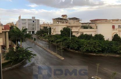 شقة - 3 - 3 للبيع في شارع البستان - الحي التاسع - الشيخ زايد - الجيزة شقة - 3 - 3 للبيع في شارع البستان - الحي التاسع - الشيخ زايد - الجيزة