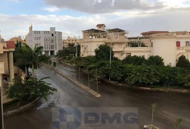 118544473 - صورة العقار 3