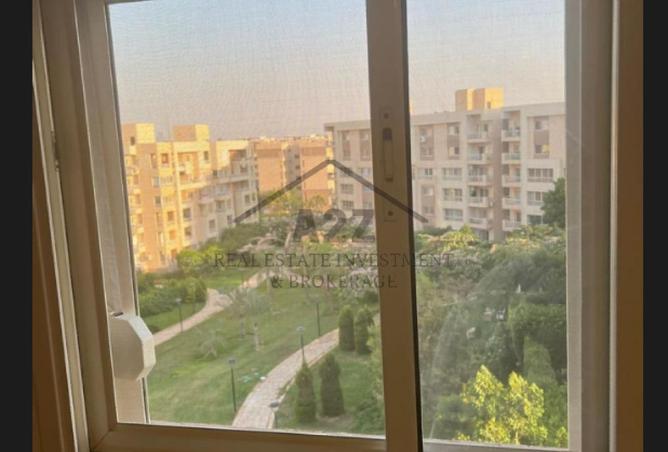 106850920 - صورة العقار 2