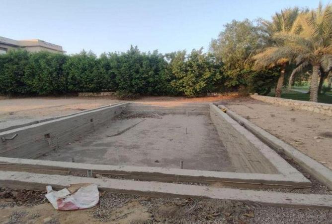 8626196 - صورة العقار 3