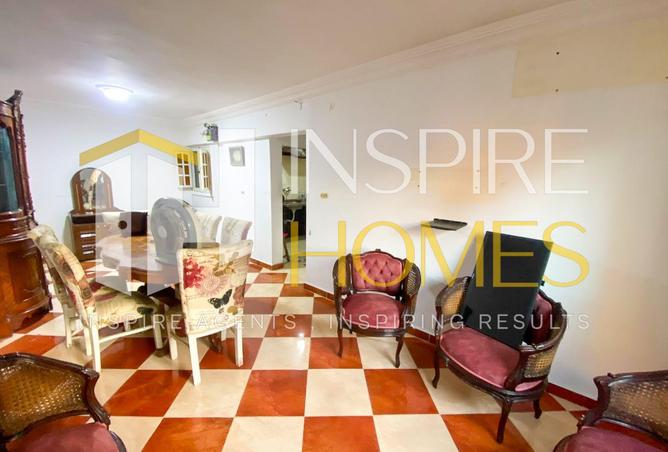94639198 - Property Main Image