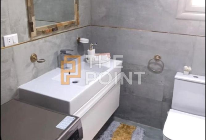 8581527 - Property Image 3