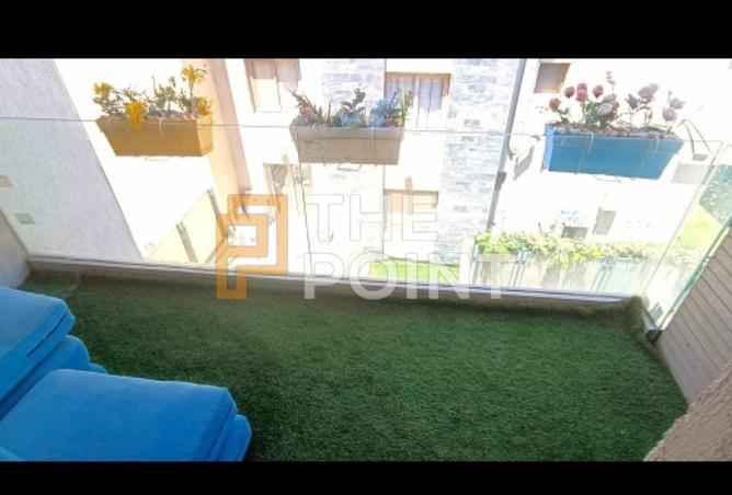 8581527 - Property Main Image